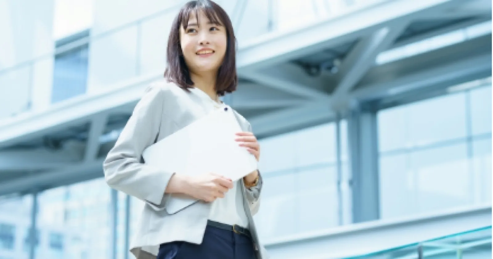Văn phòng Việc làm 대표 이미지