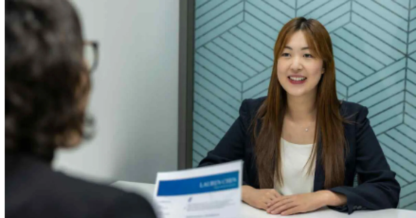 Kế toán/nhân sự/hành chính Việc làm 대표 이미지