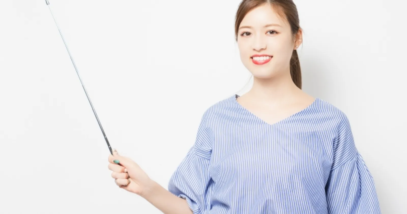 강사·보육 공고 대표 이미지
