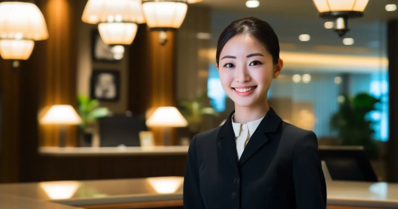 프런트 공고 대표 이미지