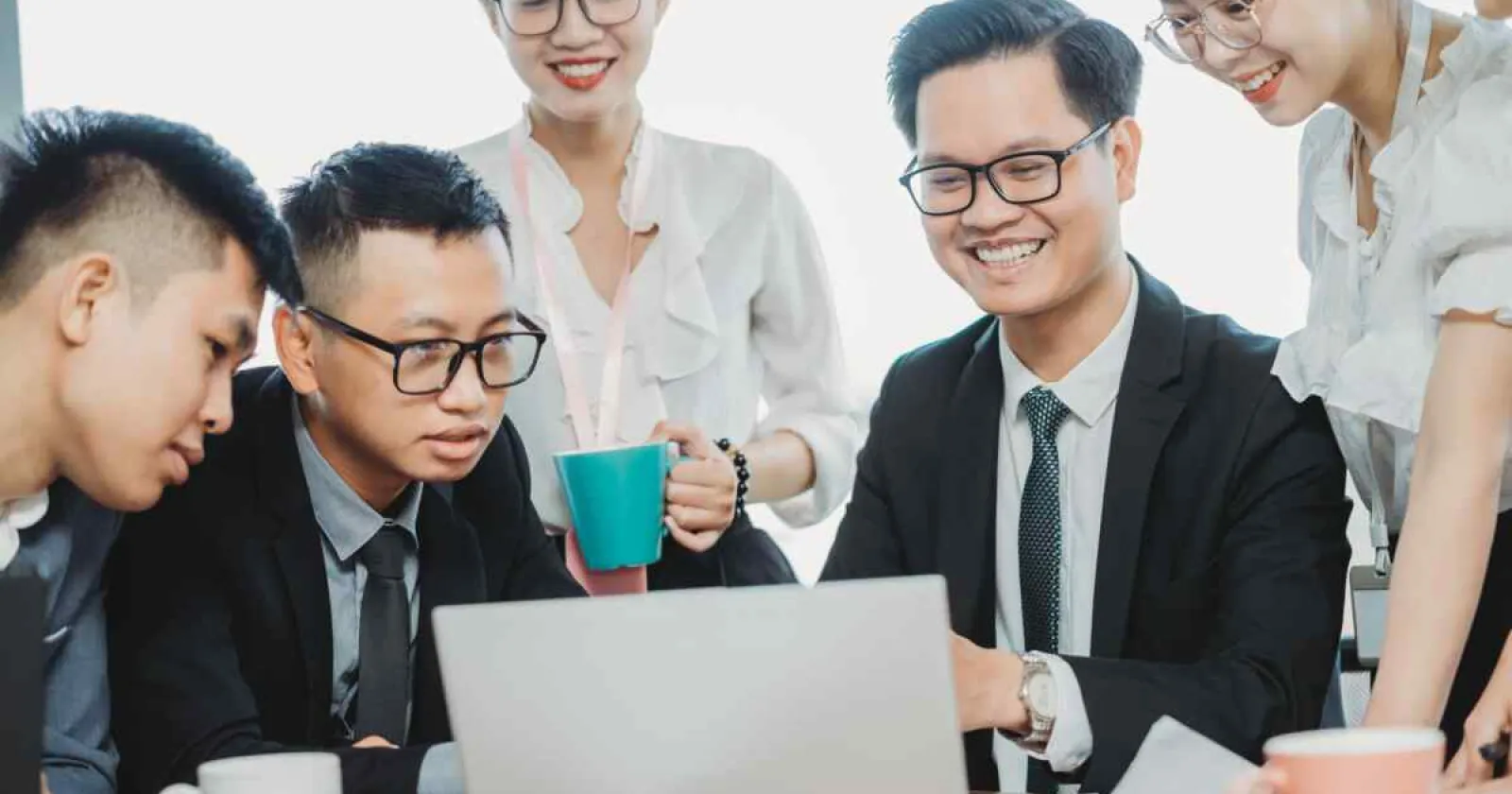 営業 求人 대표 이미지
