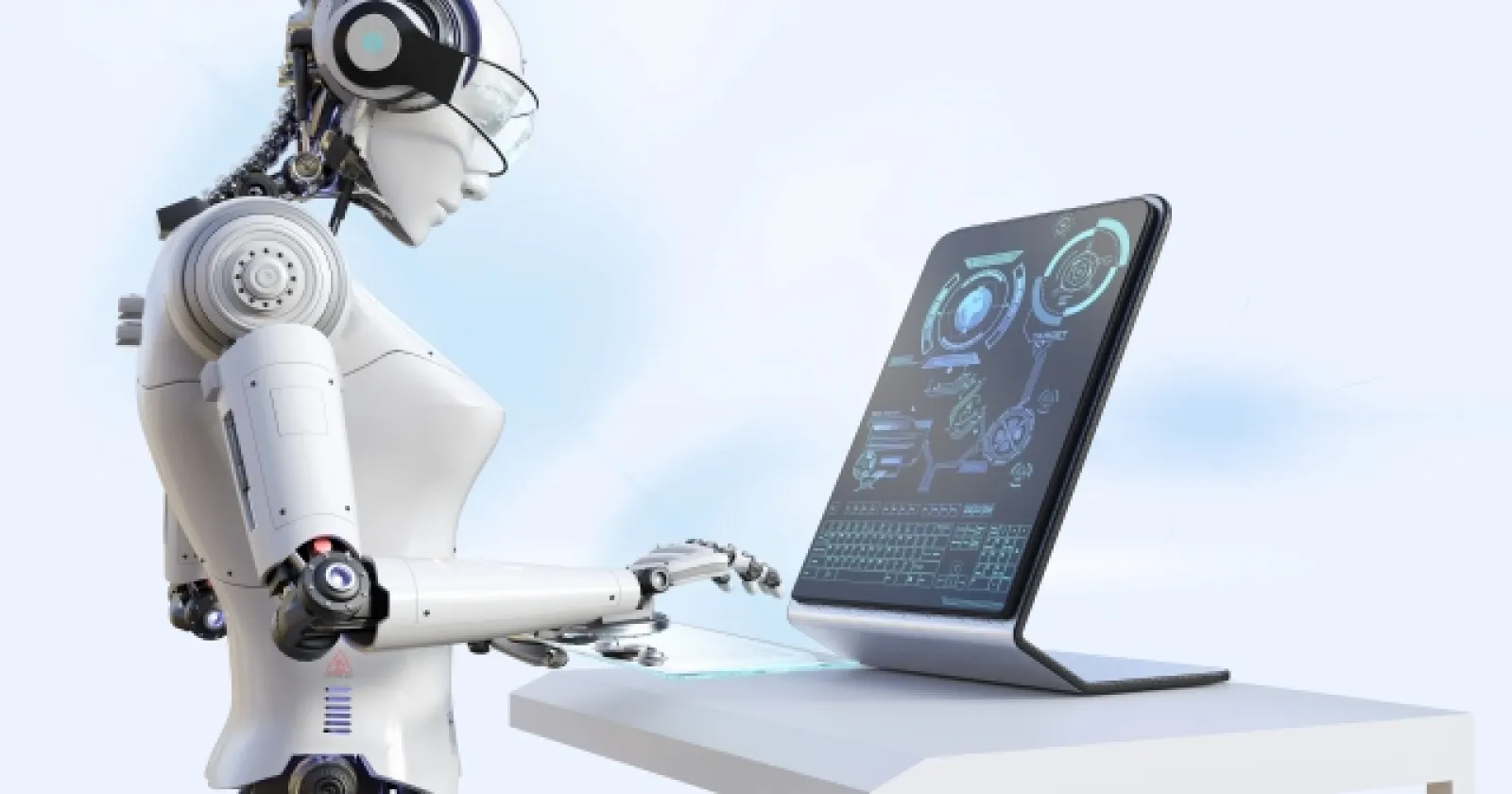 Kinh doanh Việc làm 대표 이미지