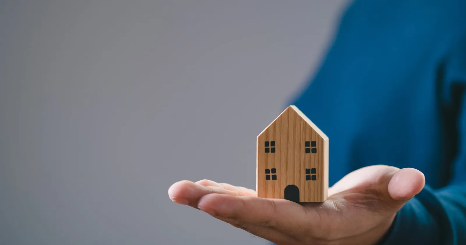 Sales Job 대표 이미지