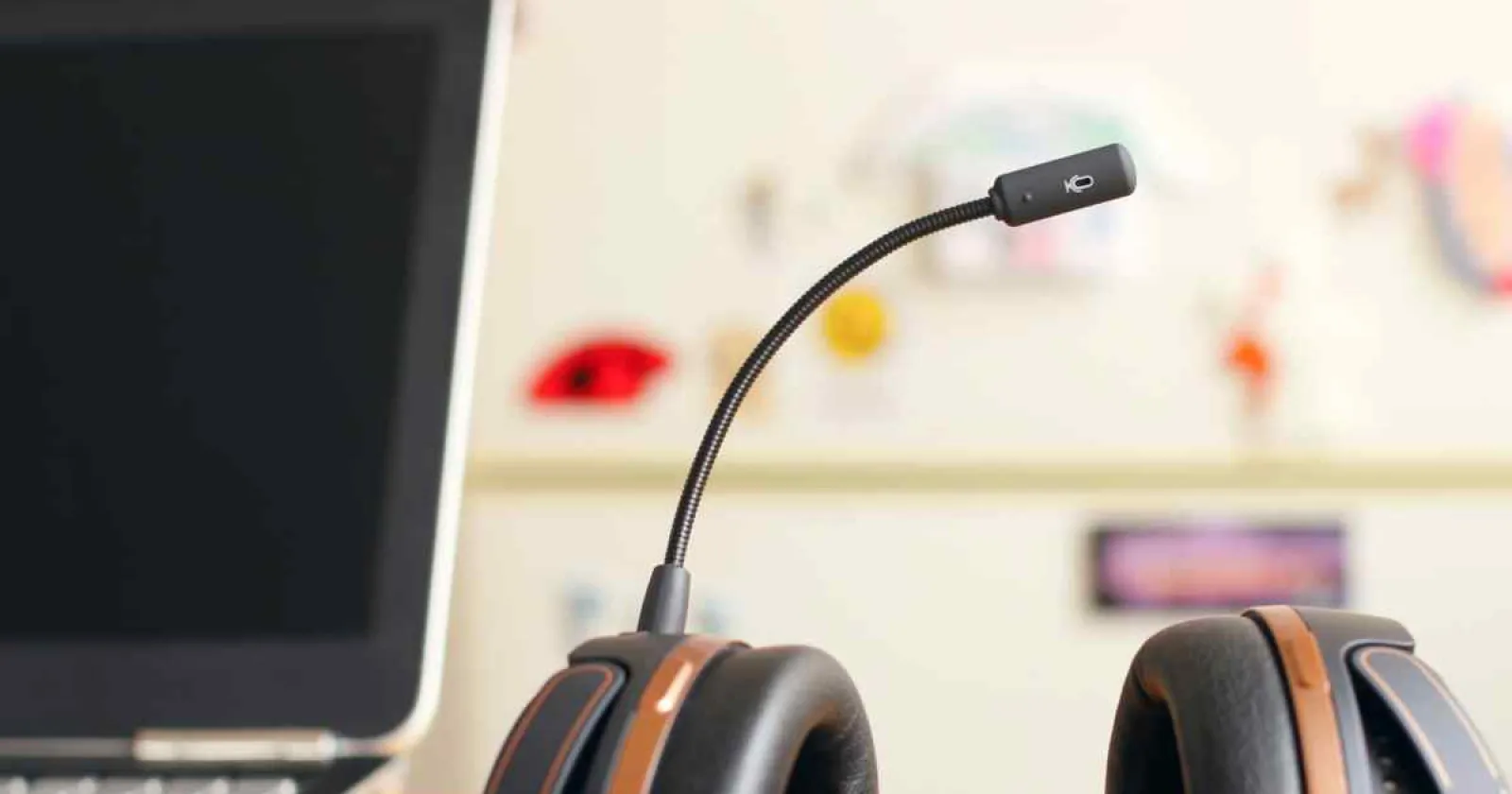 Customer support/call center Job 대표 이미지