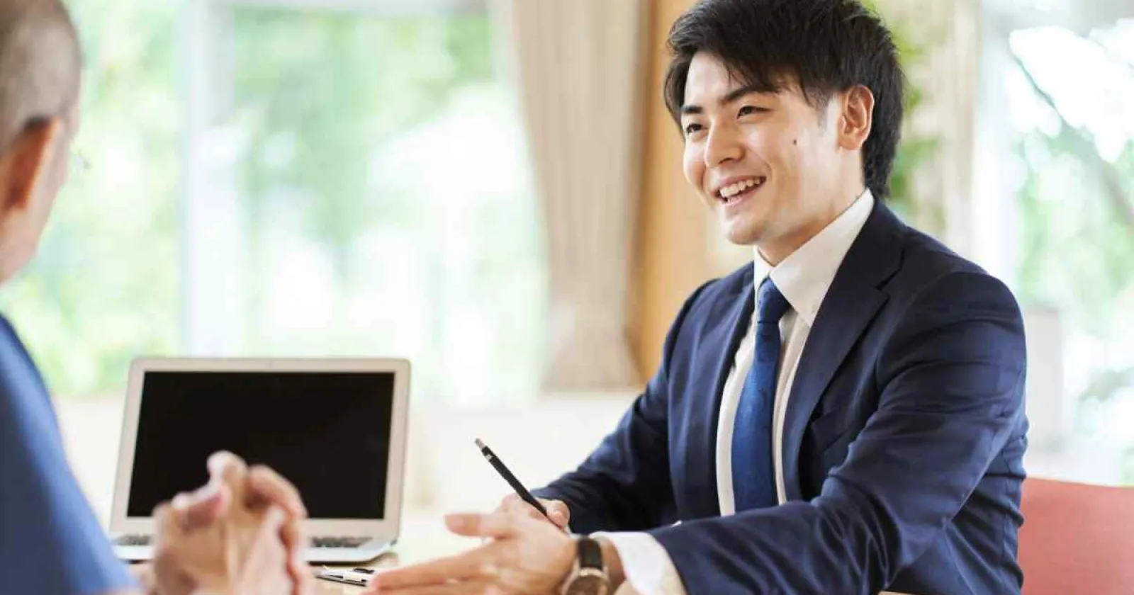Marketing/e-commerce Job 대표 이미지