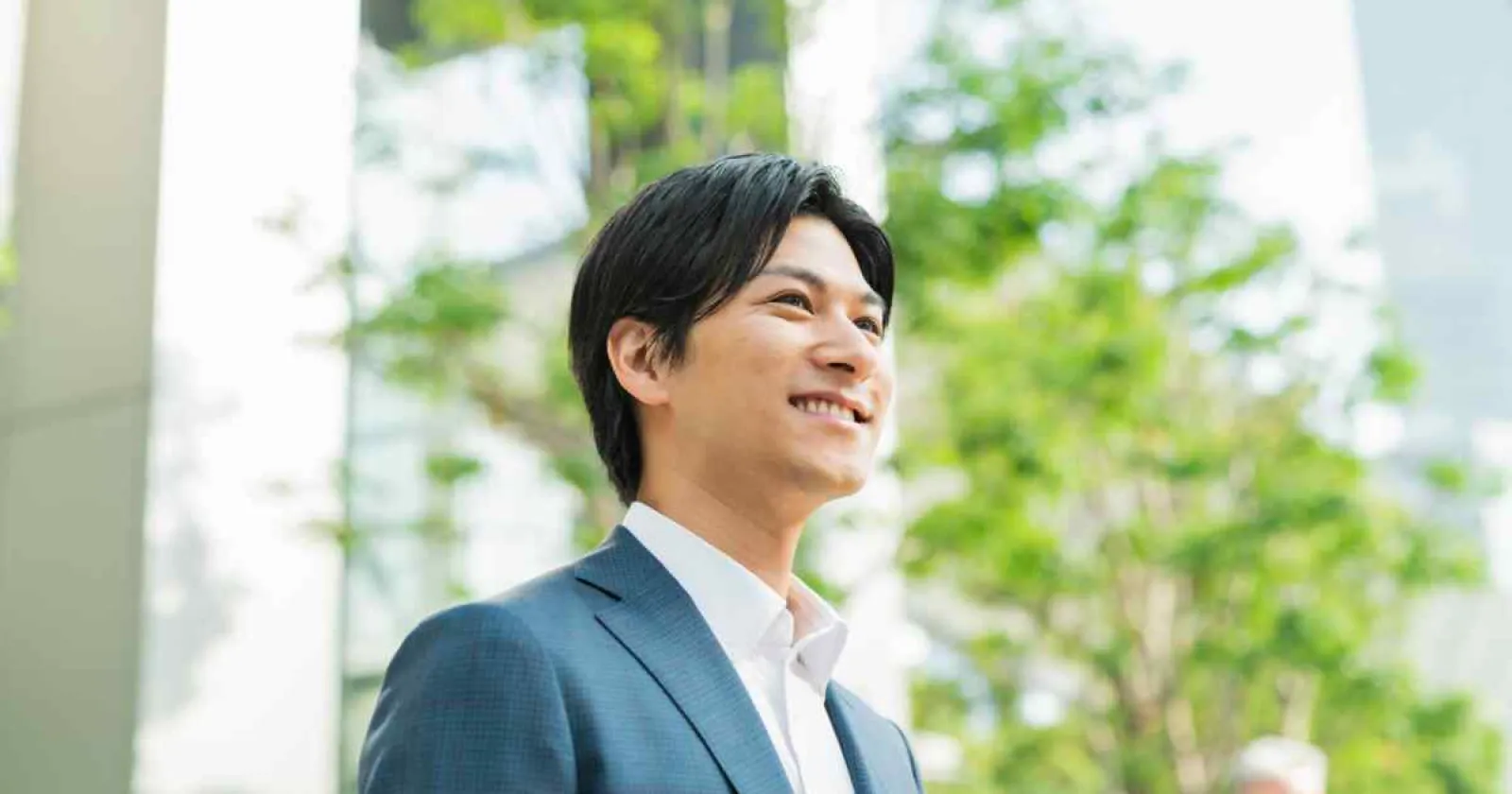 Sales Job 대표 이미지