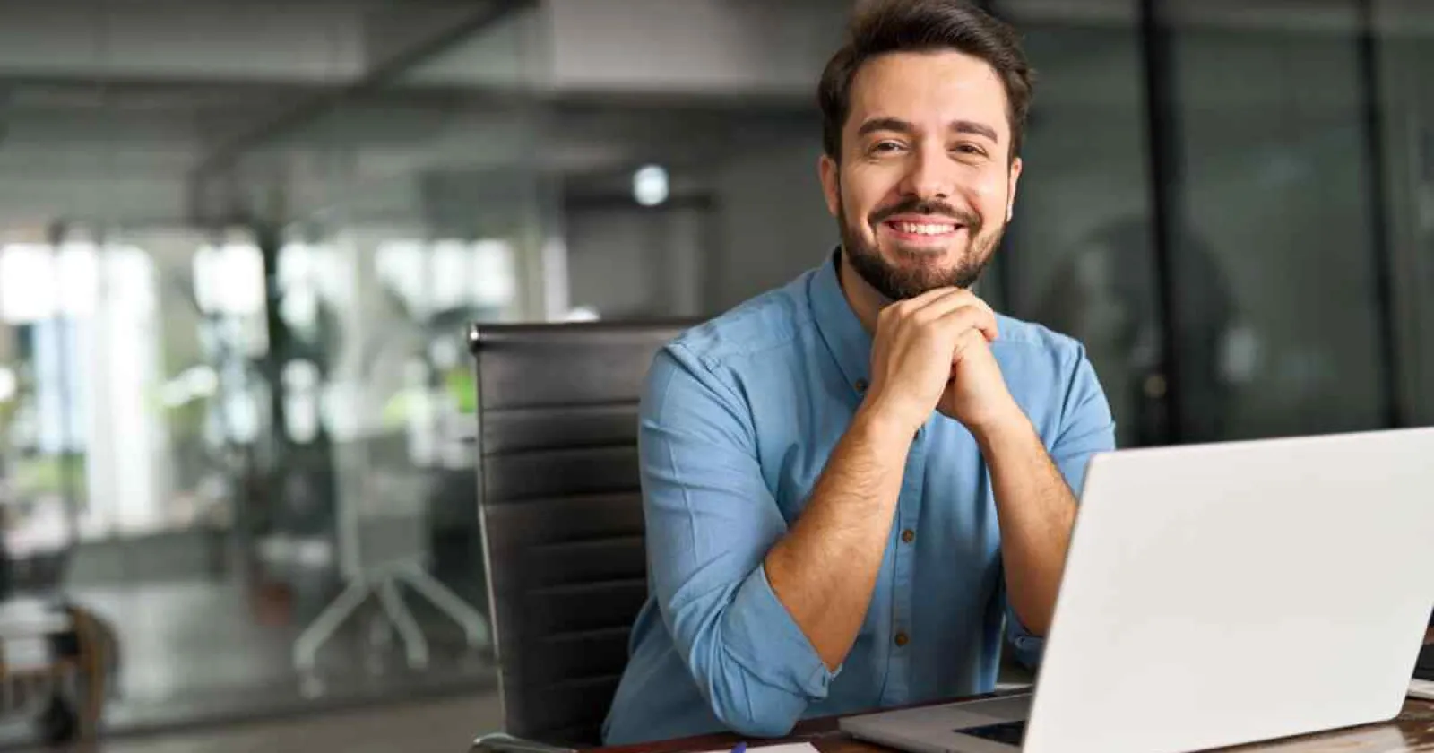 Phiên dịch/biên dịch Việc làm 대표 이미지