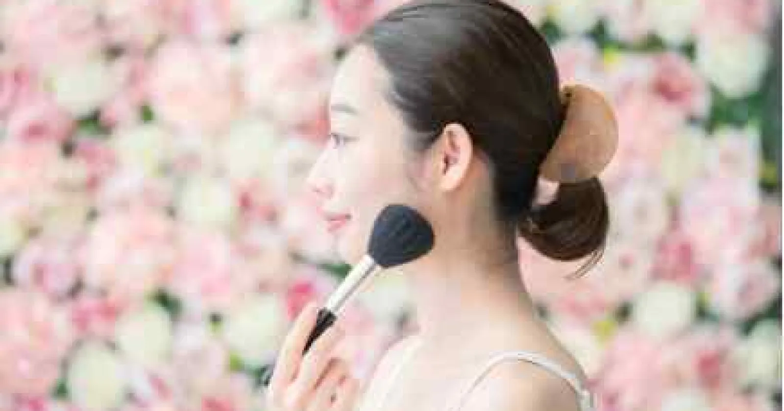 Nhân viên bán hàng Việc làm 대표 이미지