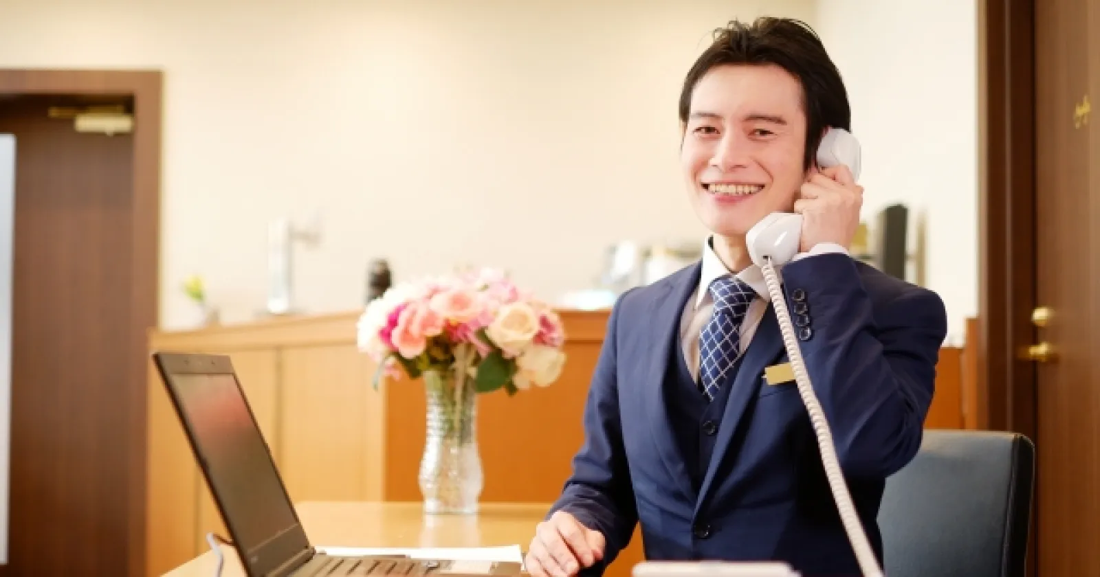 프런트 공고 대표 이미지