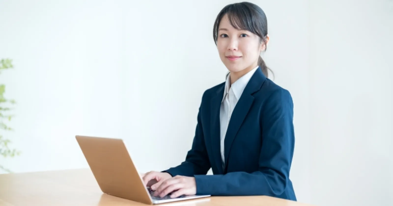 경리·인사·총무 공고 대표 이미지