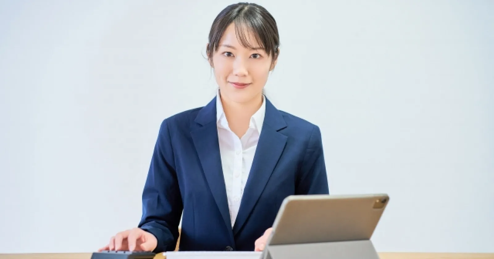 Sales Job 대표 이미지