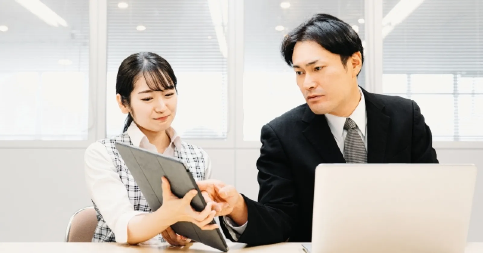 일반 사무 공고 대표 이미지