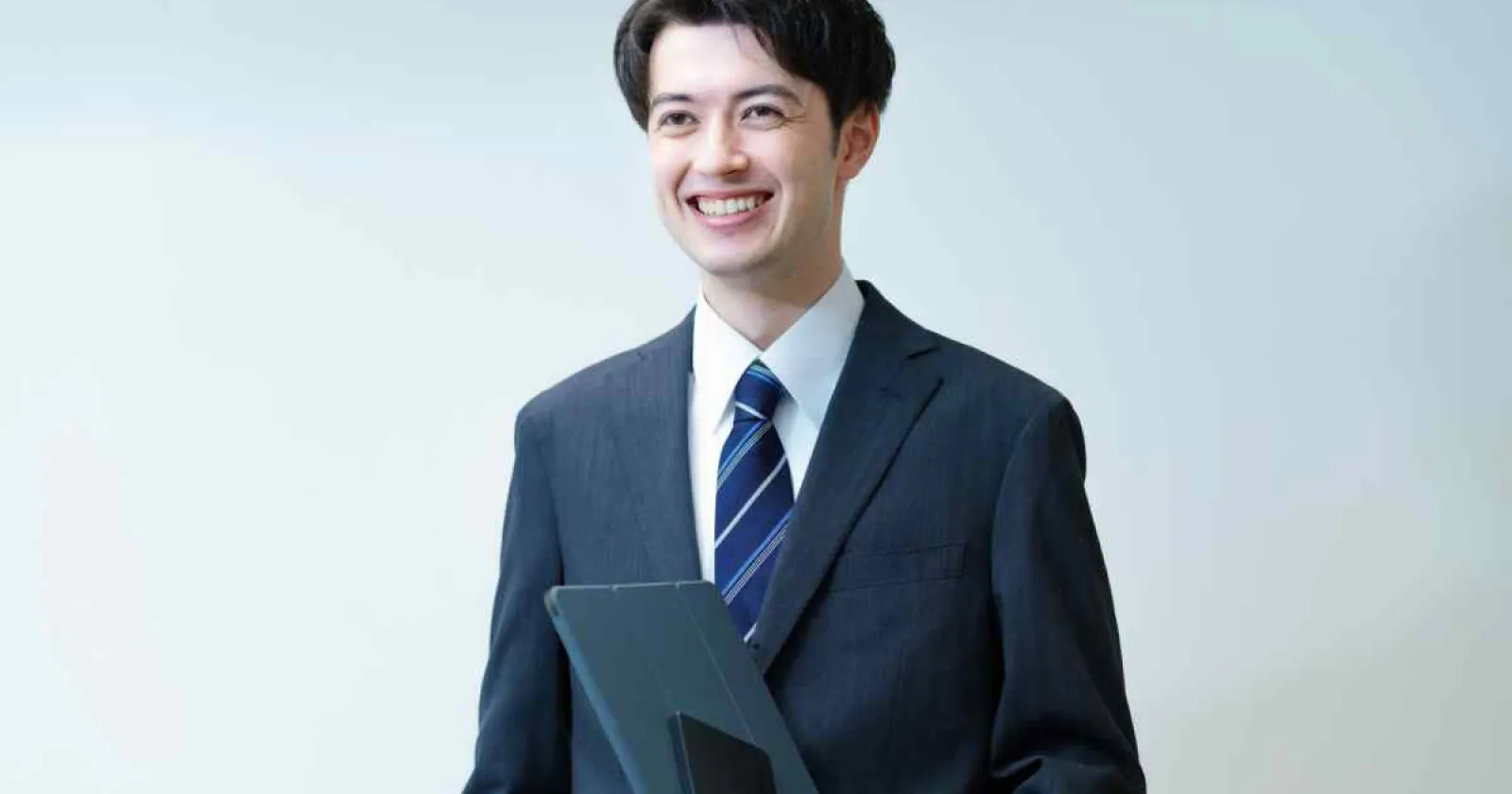 Sales Job 대표 이미지