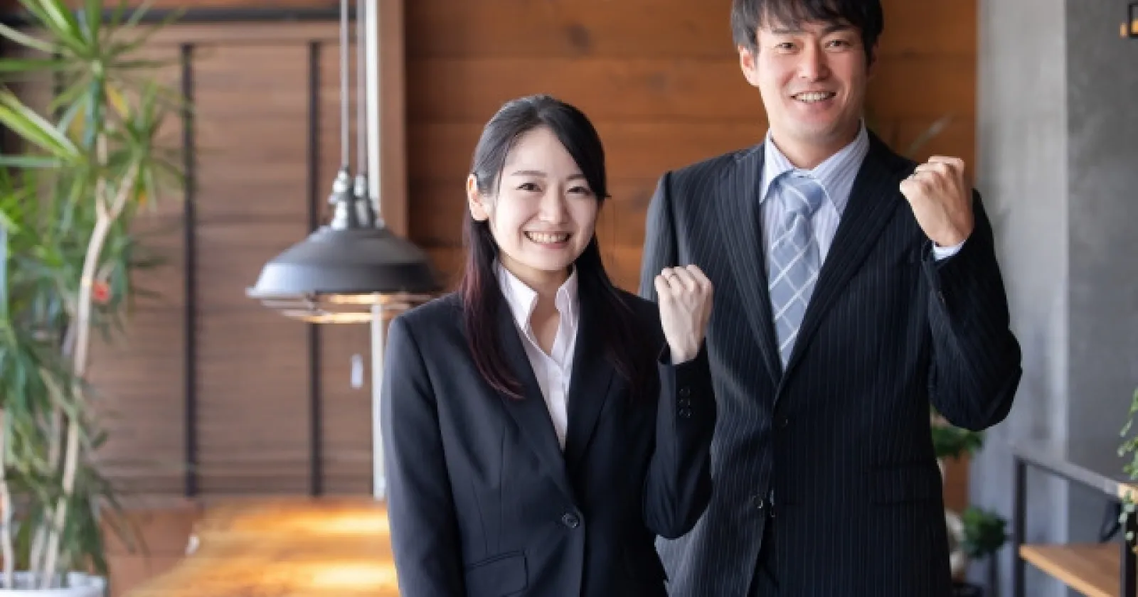 Sales Job 대표 이미지