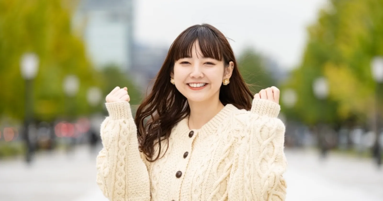 Nhân viên bán hàng Việc làm 대표 이미지