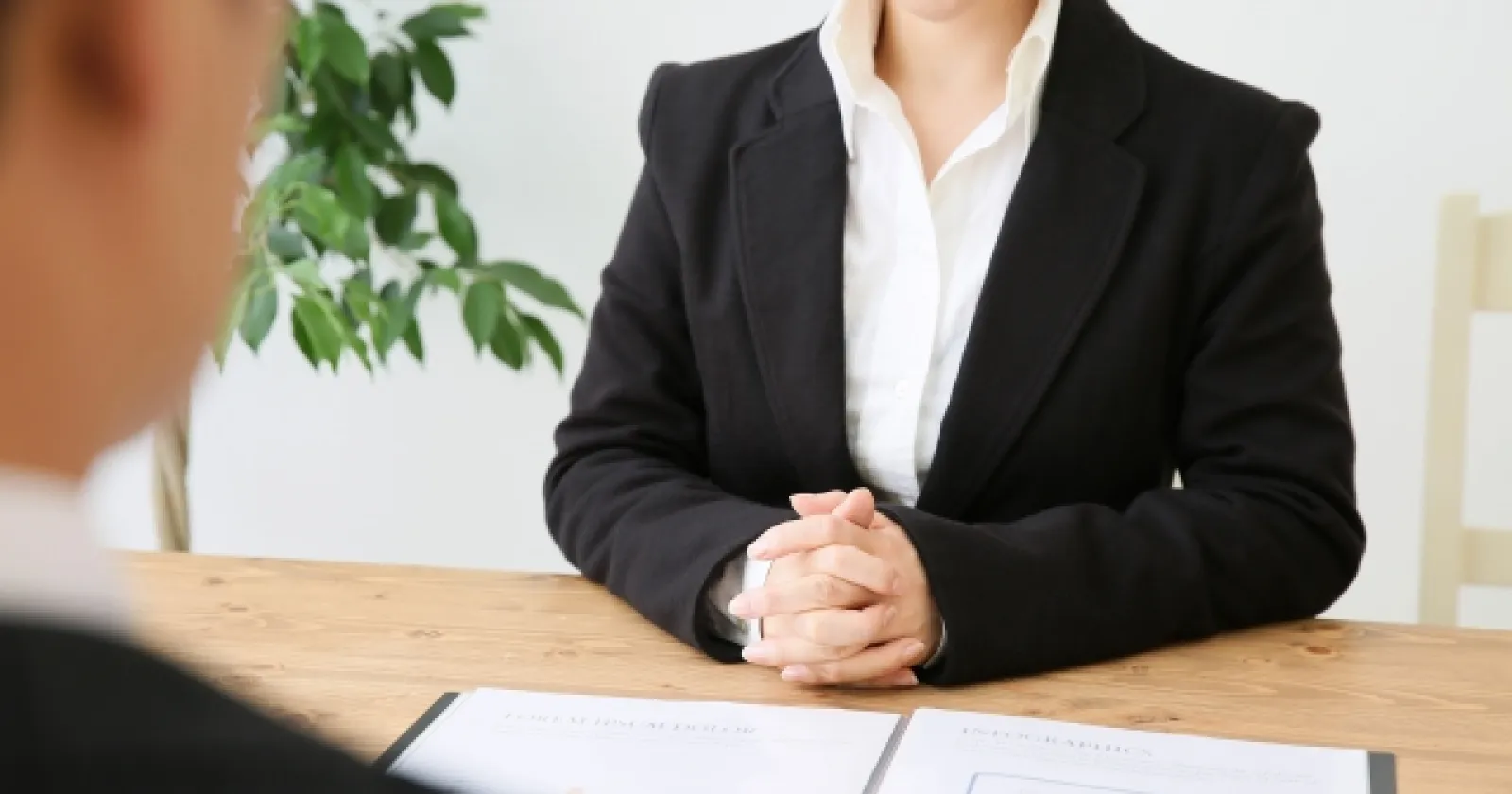Sales Job 대표 이미지
