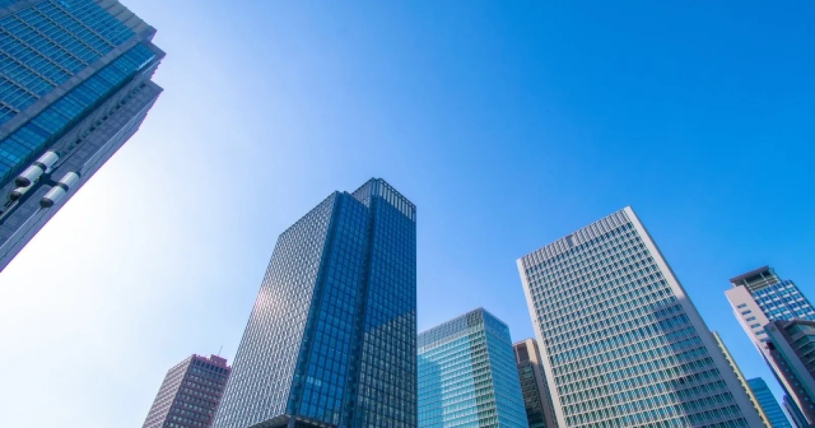 Mechanical/electrical/construction engineering Job 대표 이미지