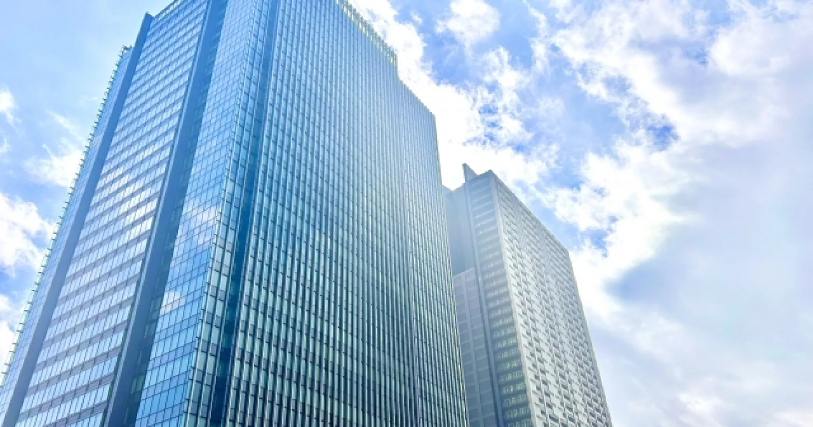 製造・生産 求人 대표 이미지