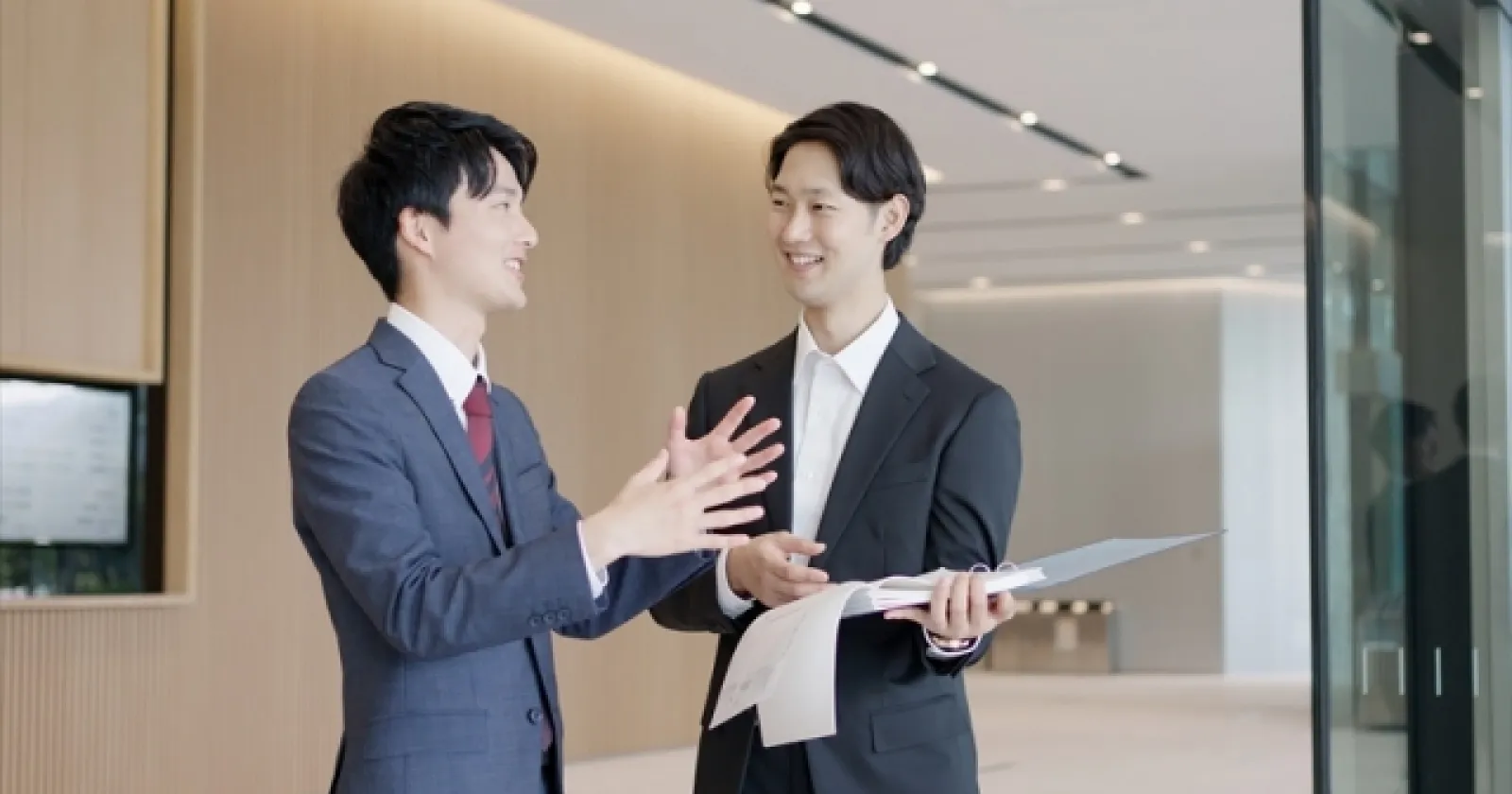Sales Job 대표 이미지