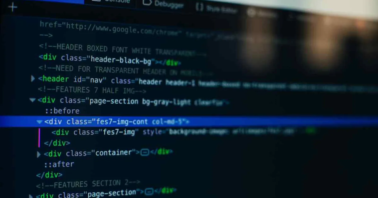 IT Engineer Job 대표 이미지