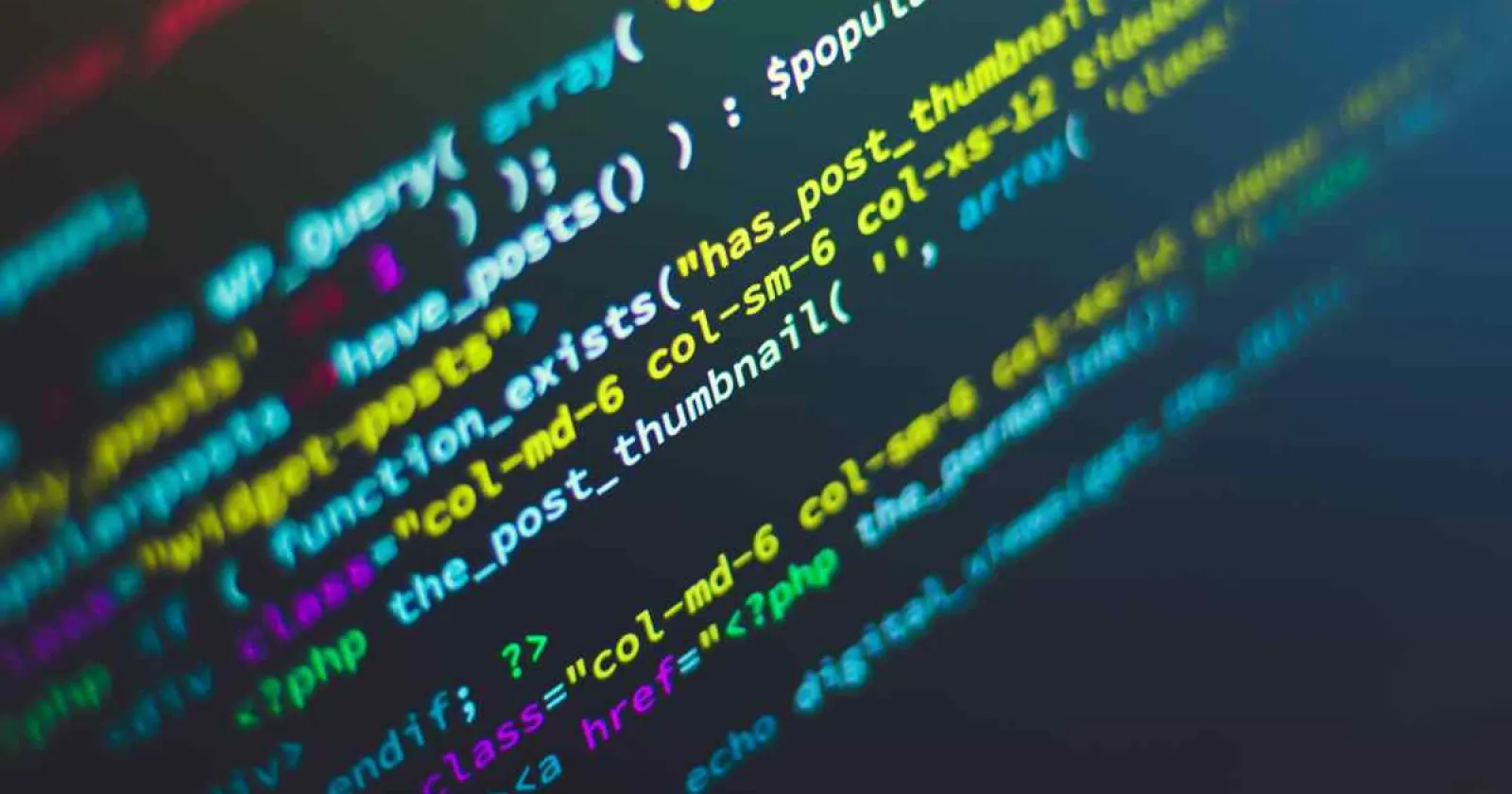 IT Engineer Job 대표 이미지