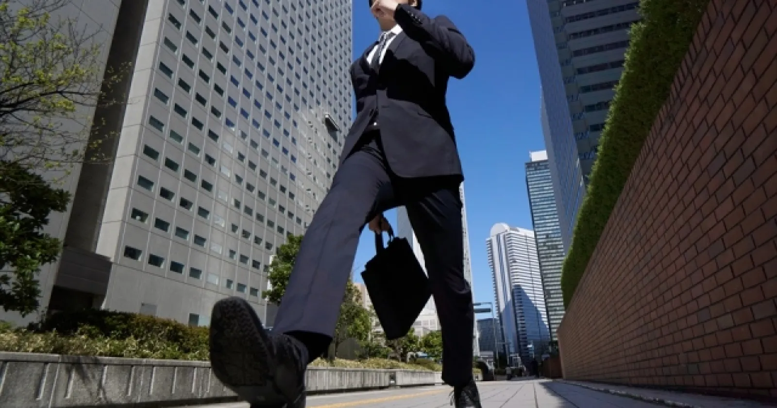 Sales Job 대표 이미지