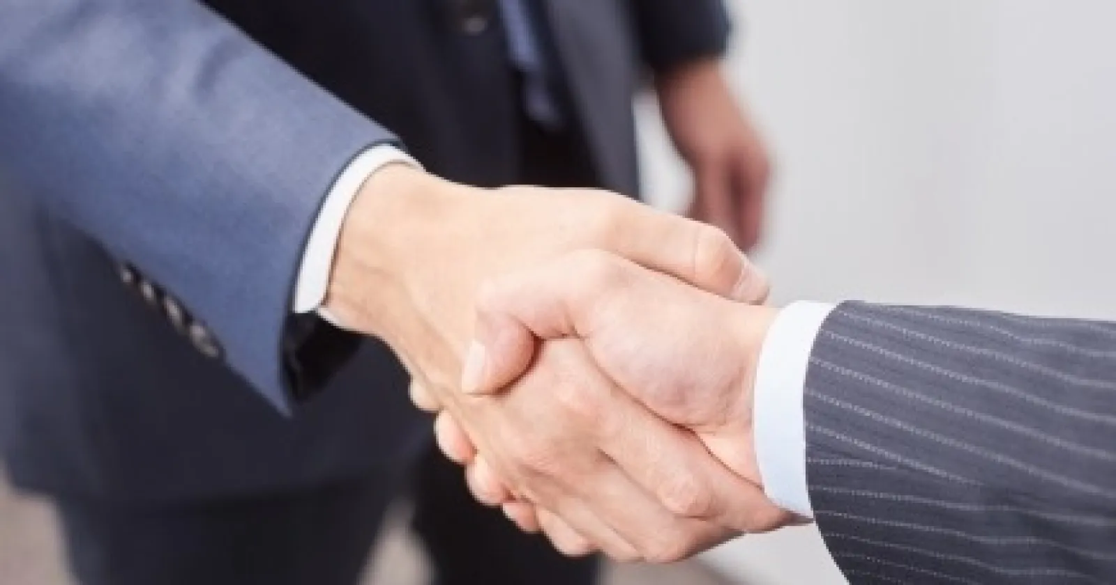 Sales Job 대표 이미지