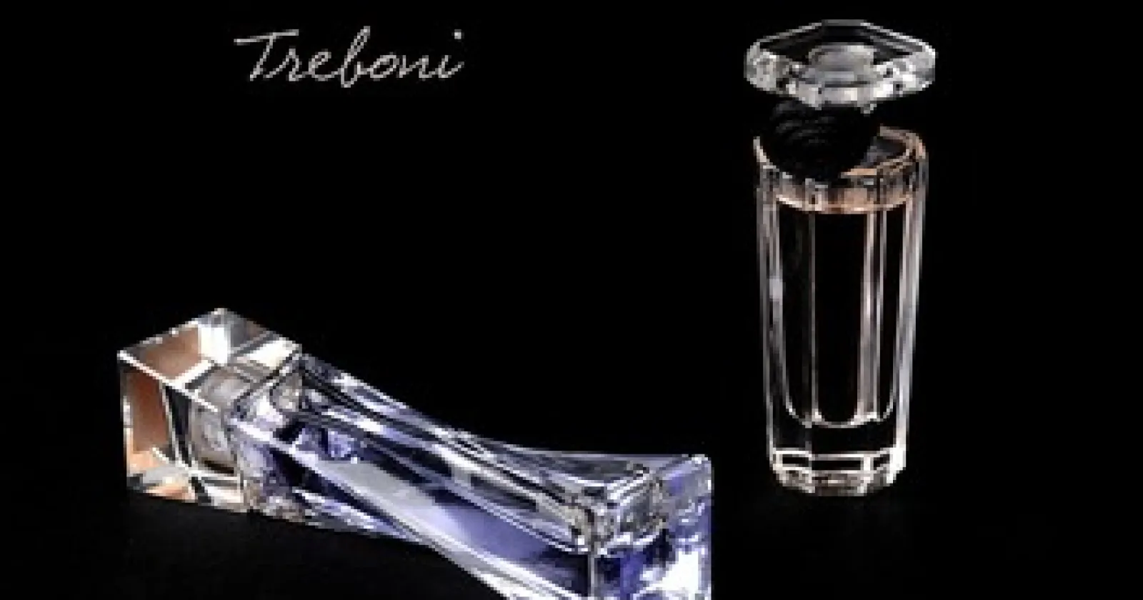 Kỹ thuật cơ khí/điện/xây dựng Việc làm 대표 이미지