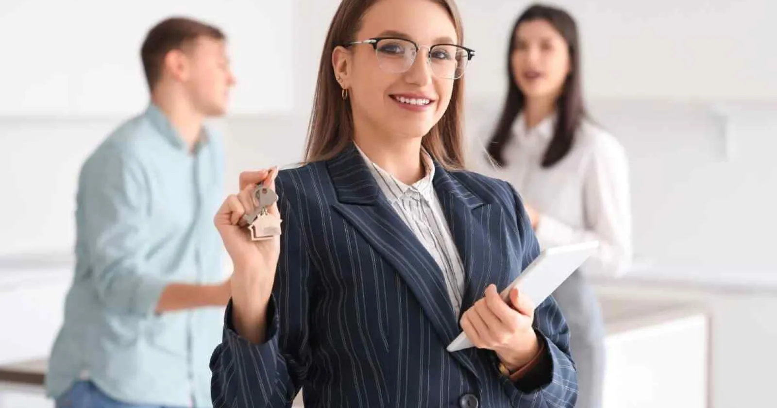 Sales Job 대표 이미지