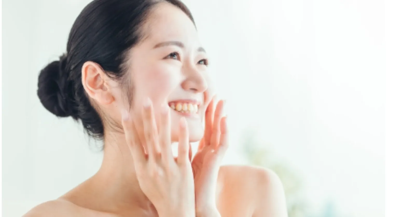 Nhân viên bán hàng Việc làm 대표 이미지