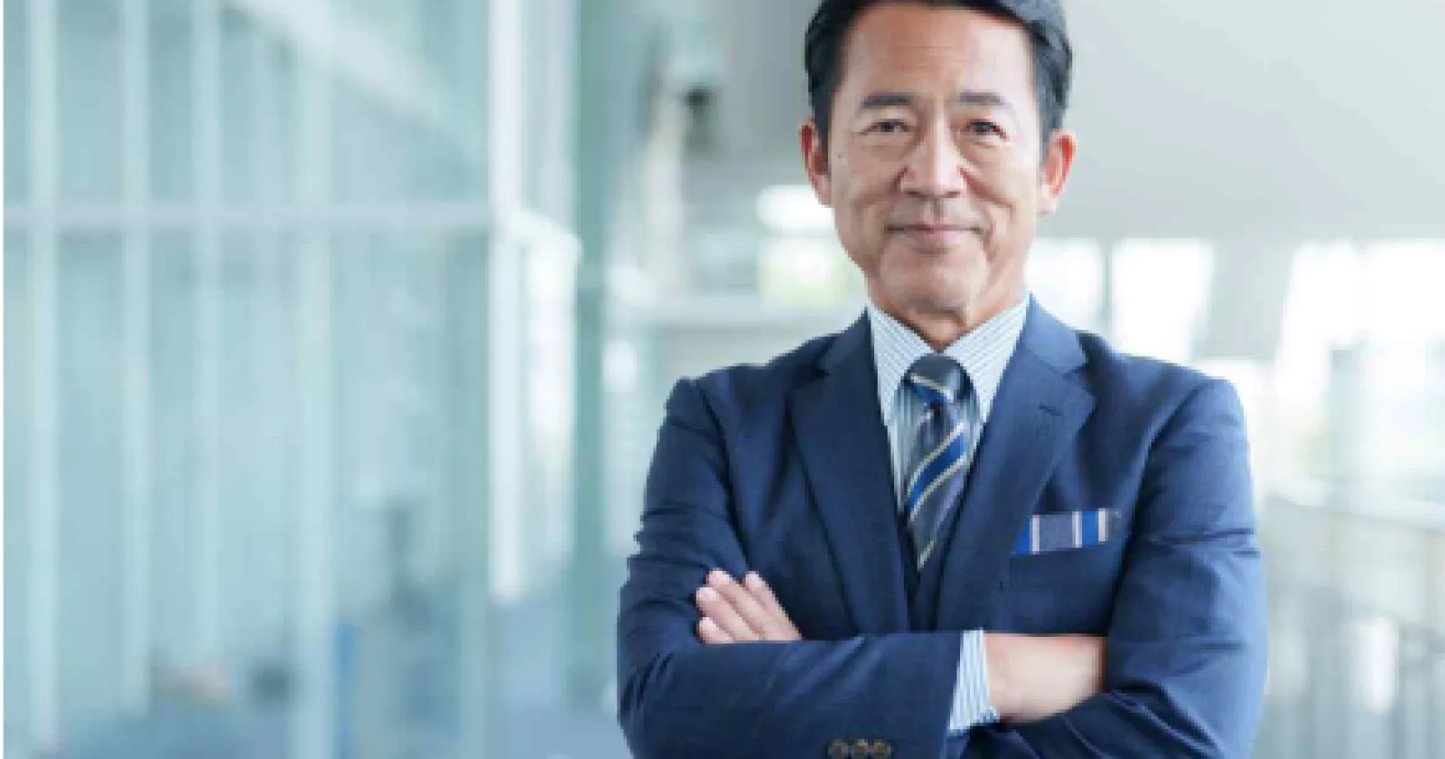 一般事務 求人 대표 이미지