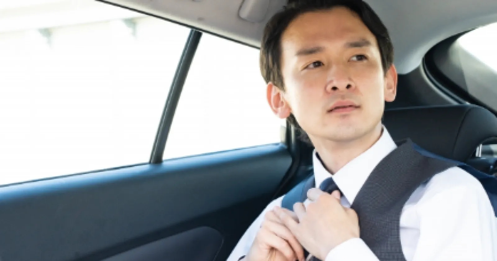 운전·배송 공고 대표 이미지