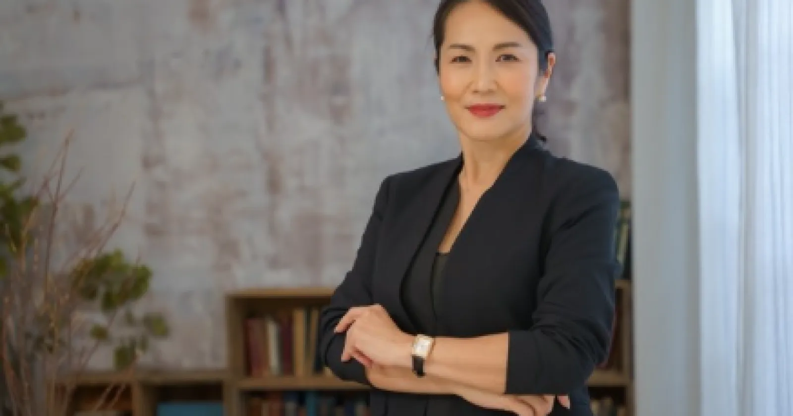 一般事務 求人 대표 이미지