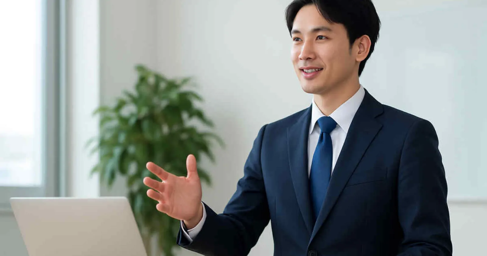 Kinh doanh Việc làm 대표 이미지