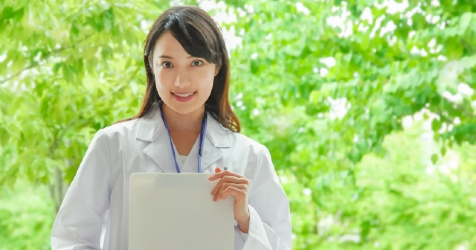 Interpreting/translation Job 대표 이미지