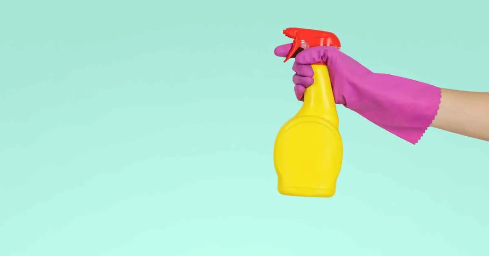 Dọn dẹp Việc làm 대표 이미지