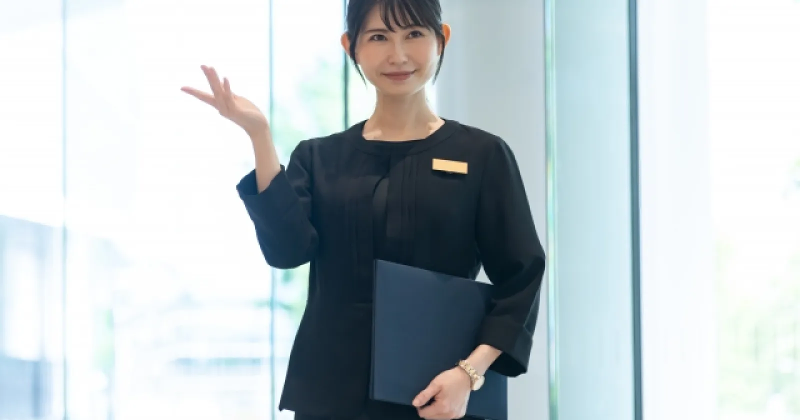 프런트 공고 대표 이미지
