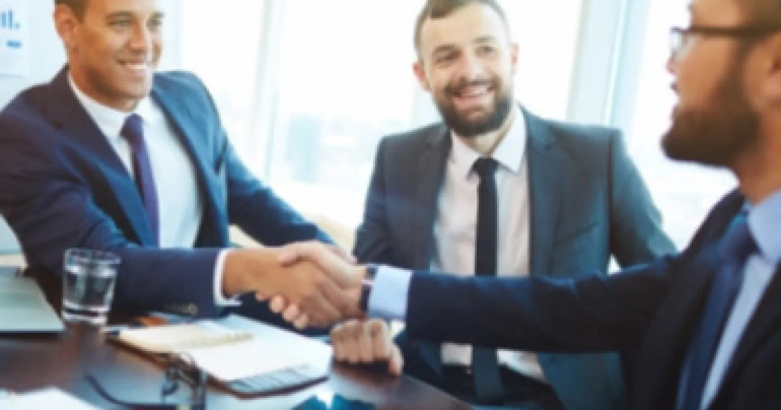Sales Job 대표 이미지