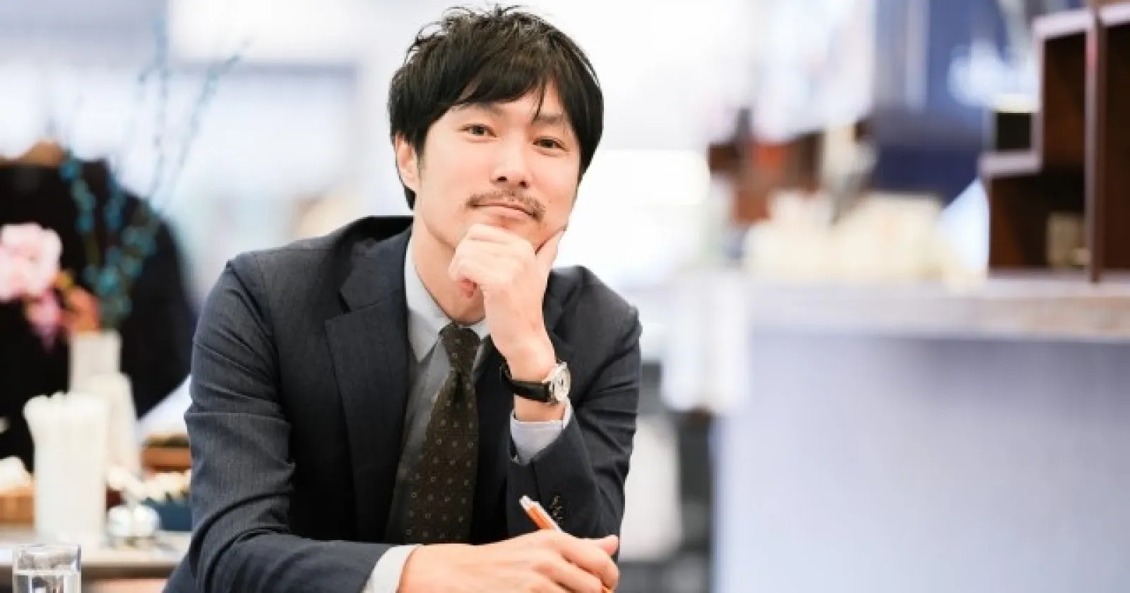 IT Kỹ sư Việc làm 대표 이미지