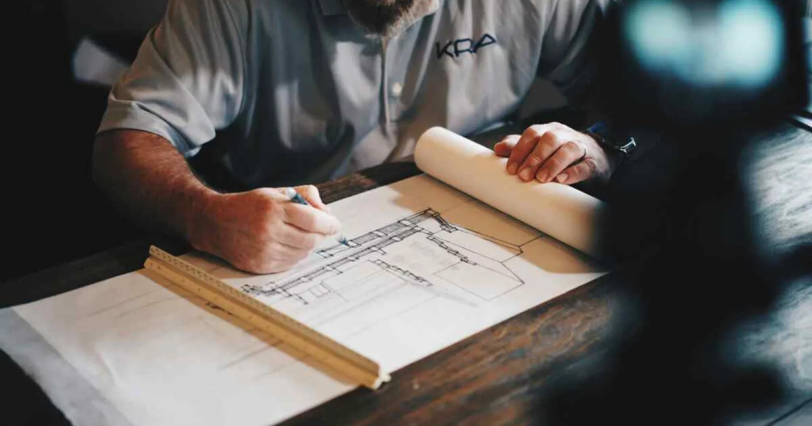 Mechanical/electrical/construction engineering Job 대표 이미지