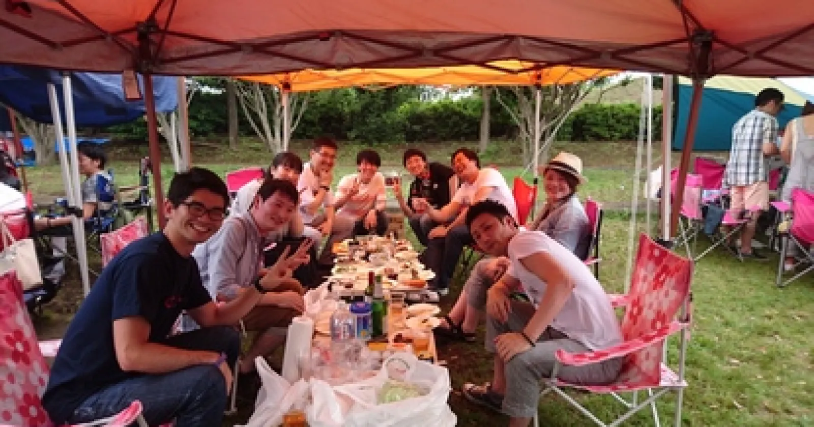 IT エンジニア 求人 대표 이미지