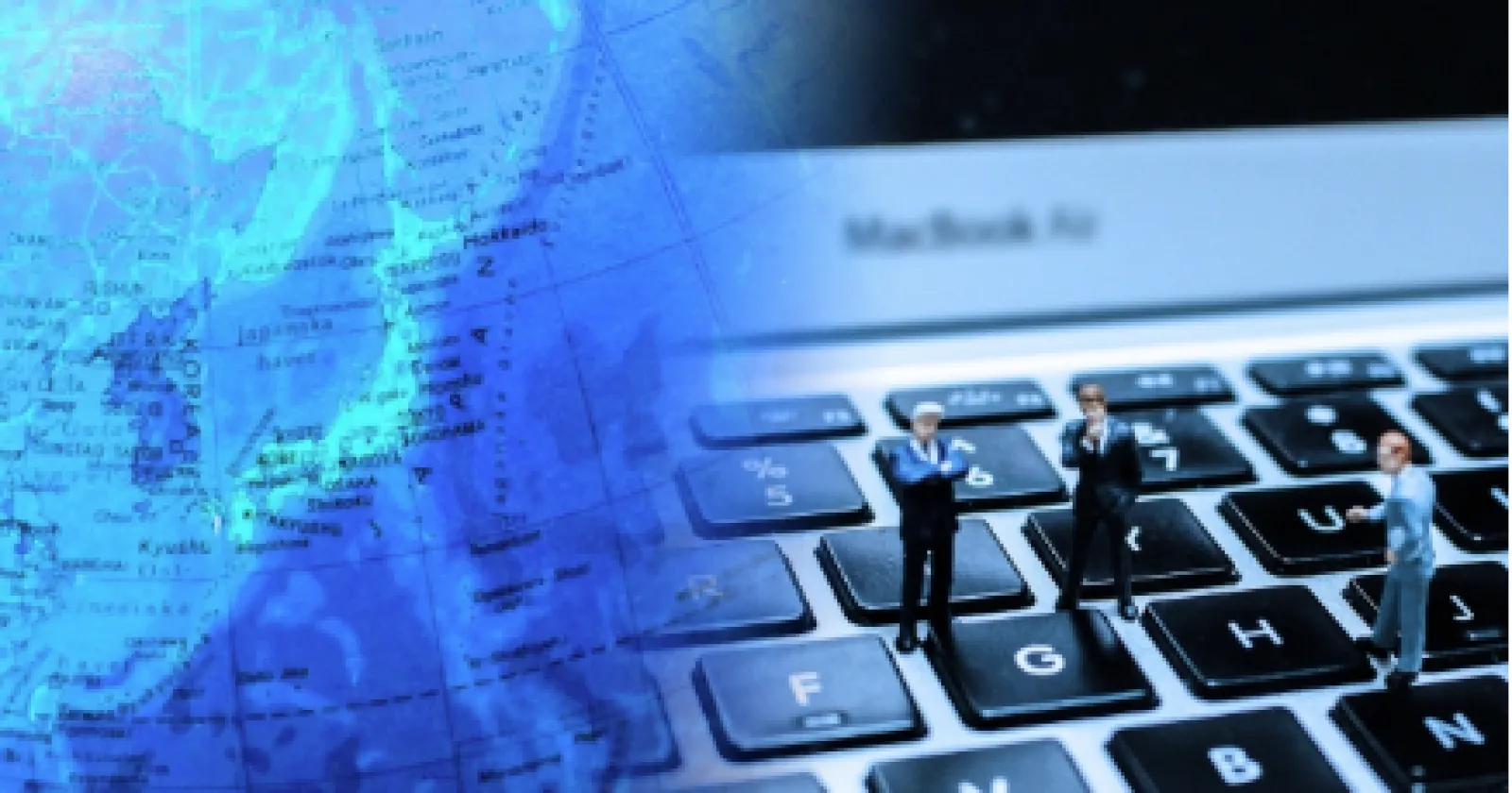 일반 사무 공고 대표 이미지