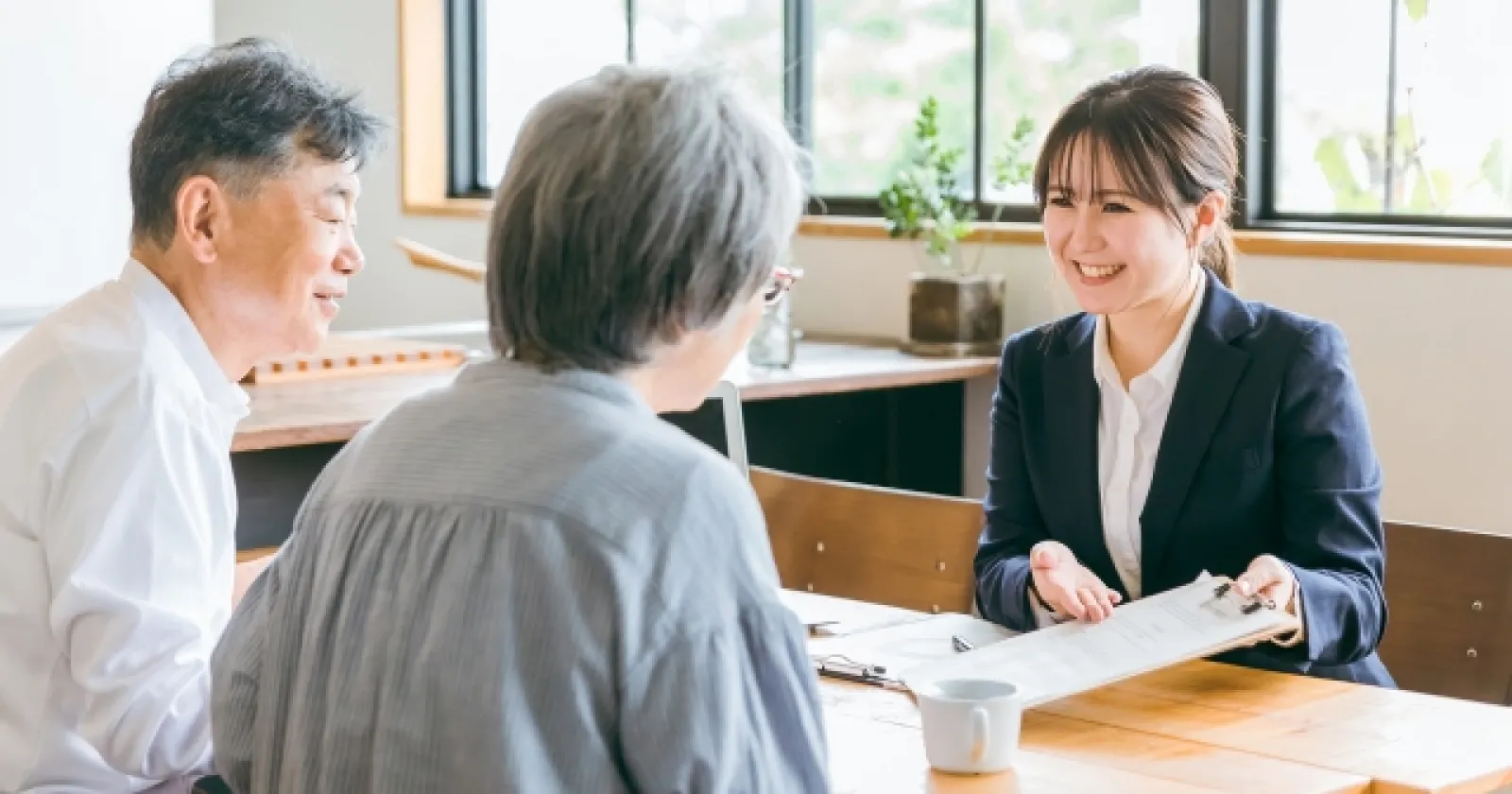 Kinh doanh Việc làm 대표 이미지
