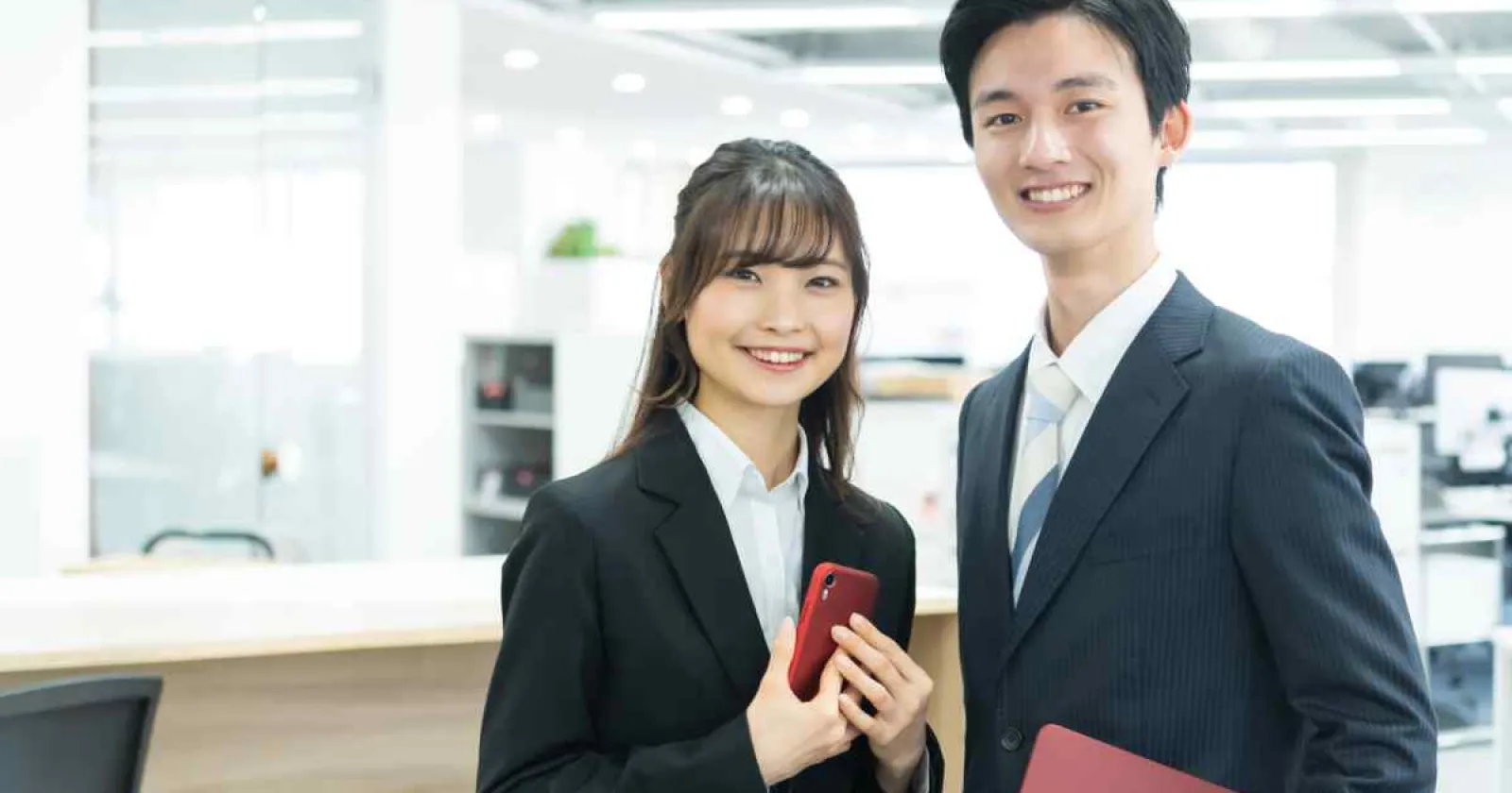 영업 공고 대표 이미지