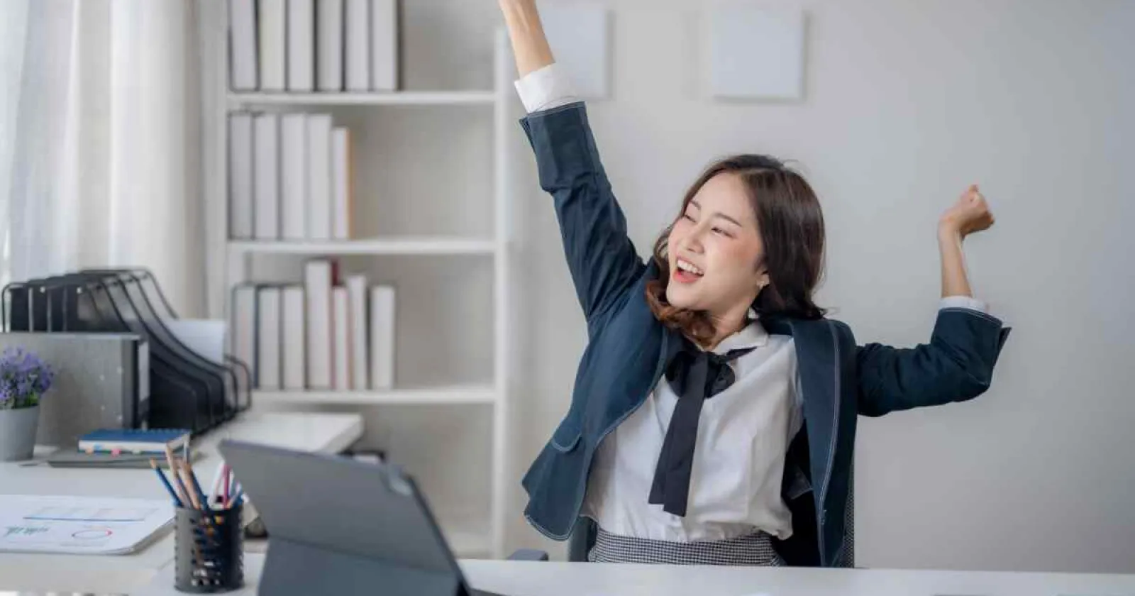 구매·조달 공고 대표 이미지