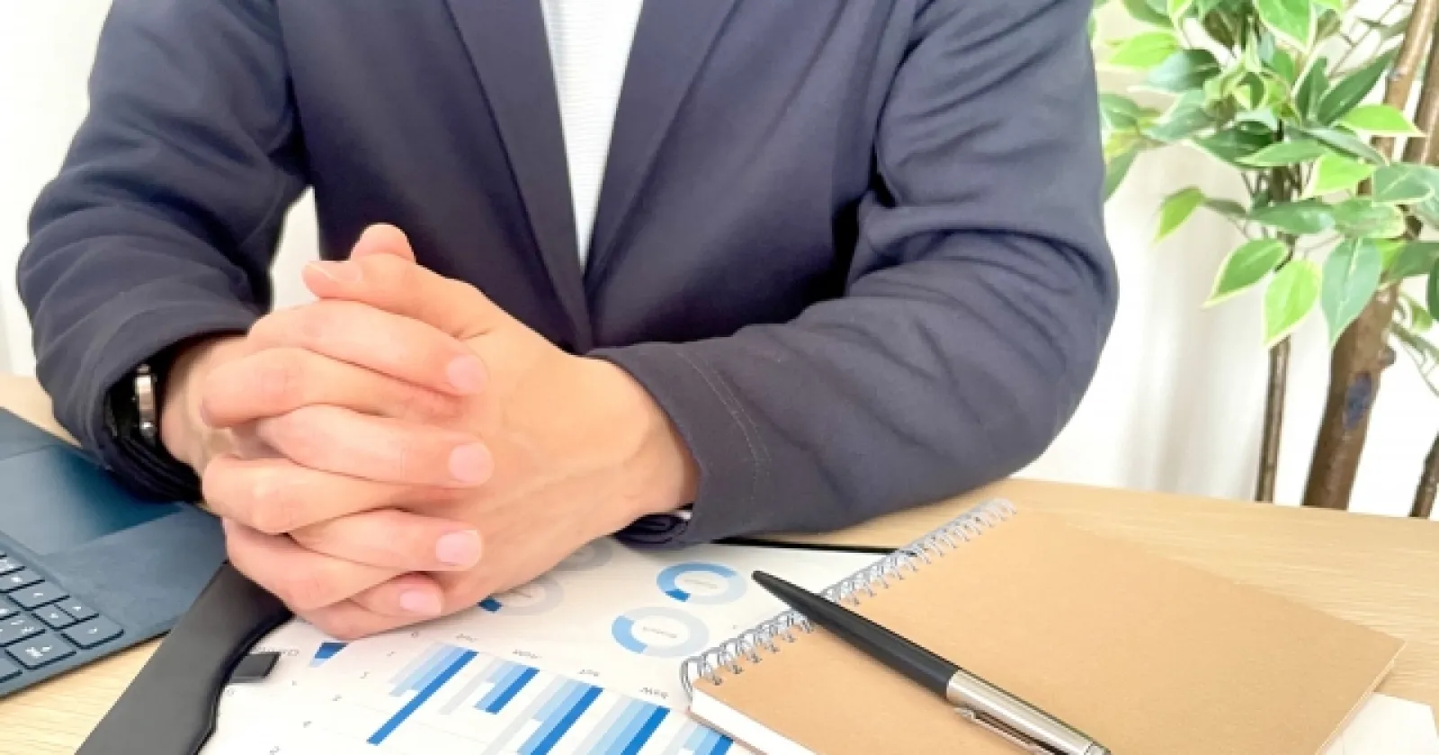 Accounting/HR/admin Job 대표 이미지