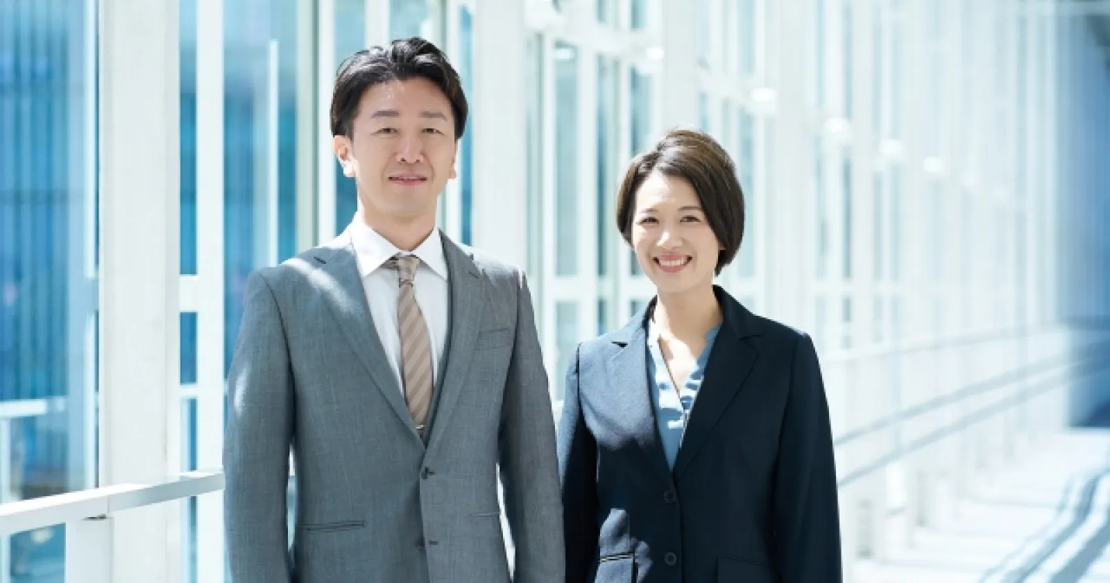 영업 공고 대표 이미지