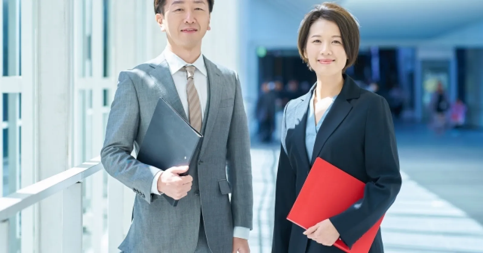 営業 求人 대표 이미지