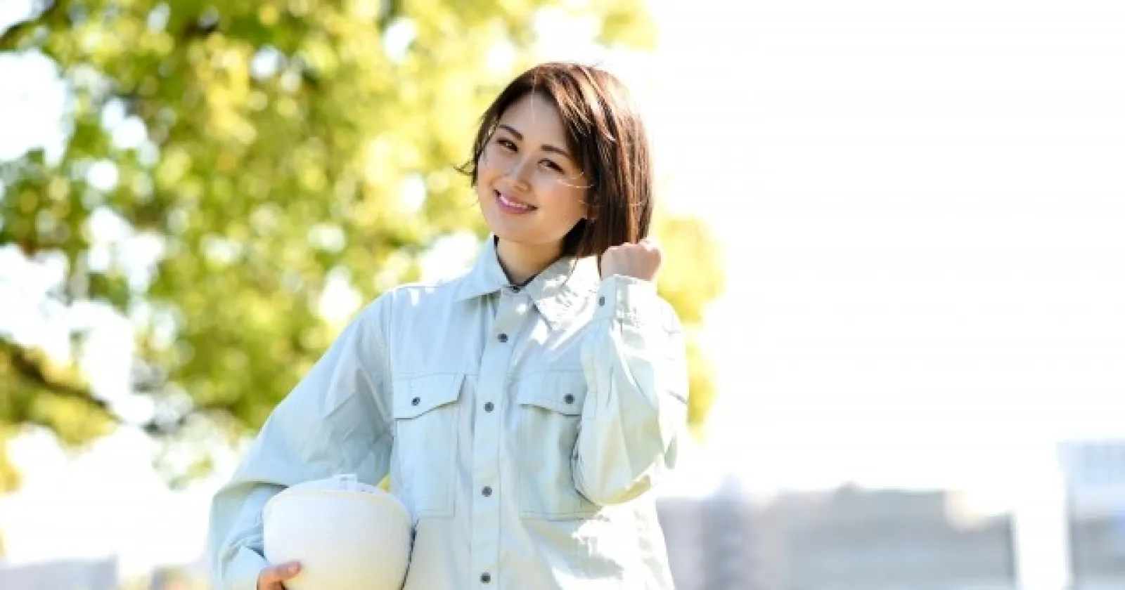 기계·전기·건설 기술 공고 대표 이미지