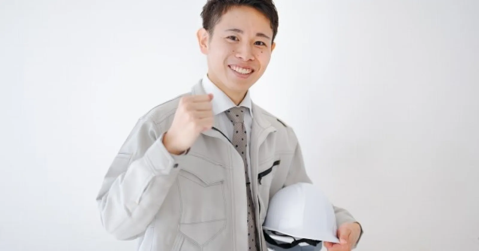 Mechanical/electrical/construction engineering Job 대표 이미지